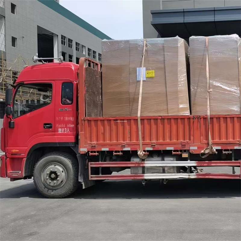 内蒙古通辽科尔沁左翼中旗至马鞍山货运专线，一站式物流服务助您成功！（马鞍山专线物流公司）