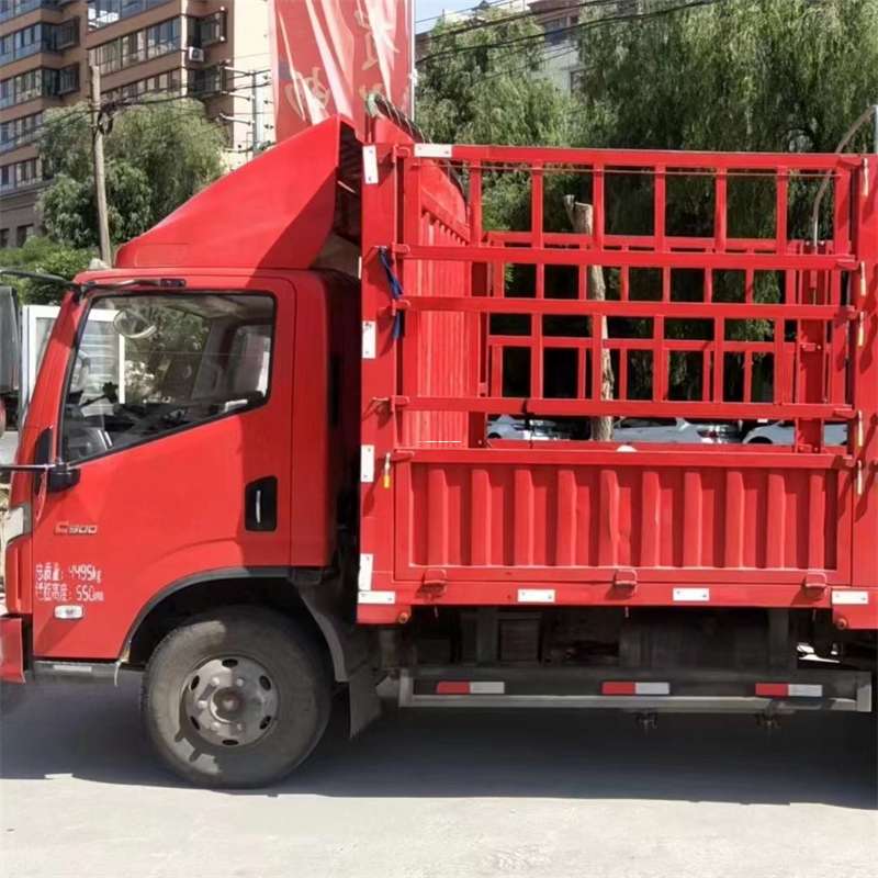 内蒙古通辽科尔沁左翼中旗至宁海货运专线，一站式物流服务助您成功！（宁海到宁波物流）