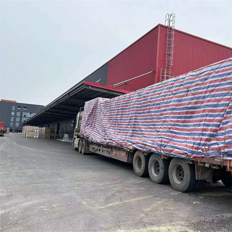 内蒙古通辽科尔沁左翼中旗到诸城物流公司——一站式货运服务专家（山东诸城物流专线查询）