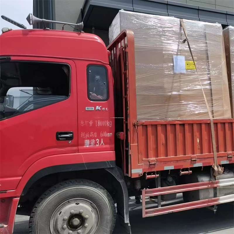 内蒙古通辽科尔沁左翼中旗至铜川货运专线一站式物流服务，让您的货物畅行无忧（陕西铜川货运部电话）