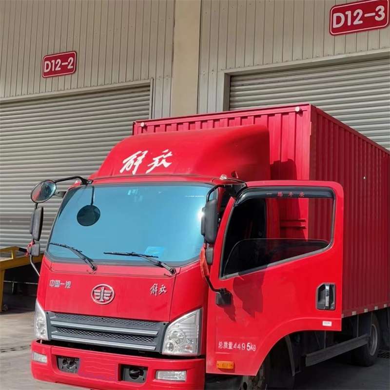 内蒙古通辽科尔沁左翼中旗到安徽物流公司——专业货运，安心送达（到安徽的物流公司）