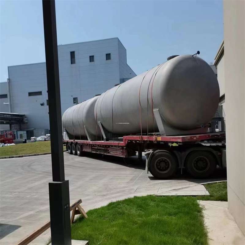 内蒙古通辽科尔沁左翼中旗到邹城物流公司一站式服务，满足您的各种物流需求（邹城物流公司电话）