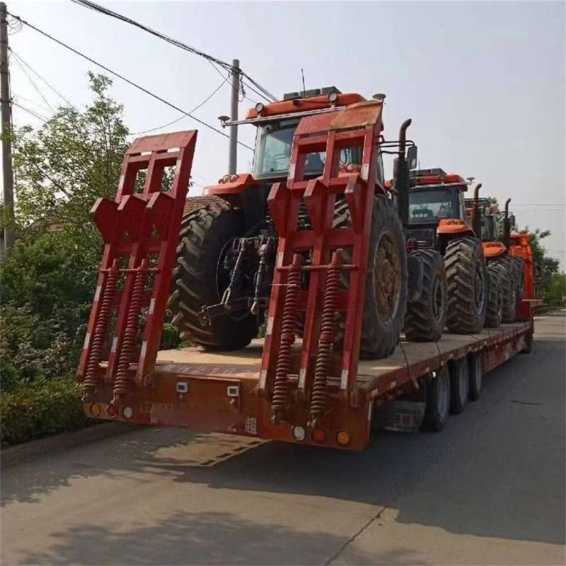 内蒙古通辽科尔沁左翼中旗到平湖物流公司——专业货运，高效快捷（平湖物流在哪里）