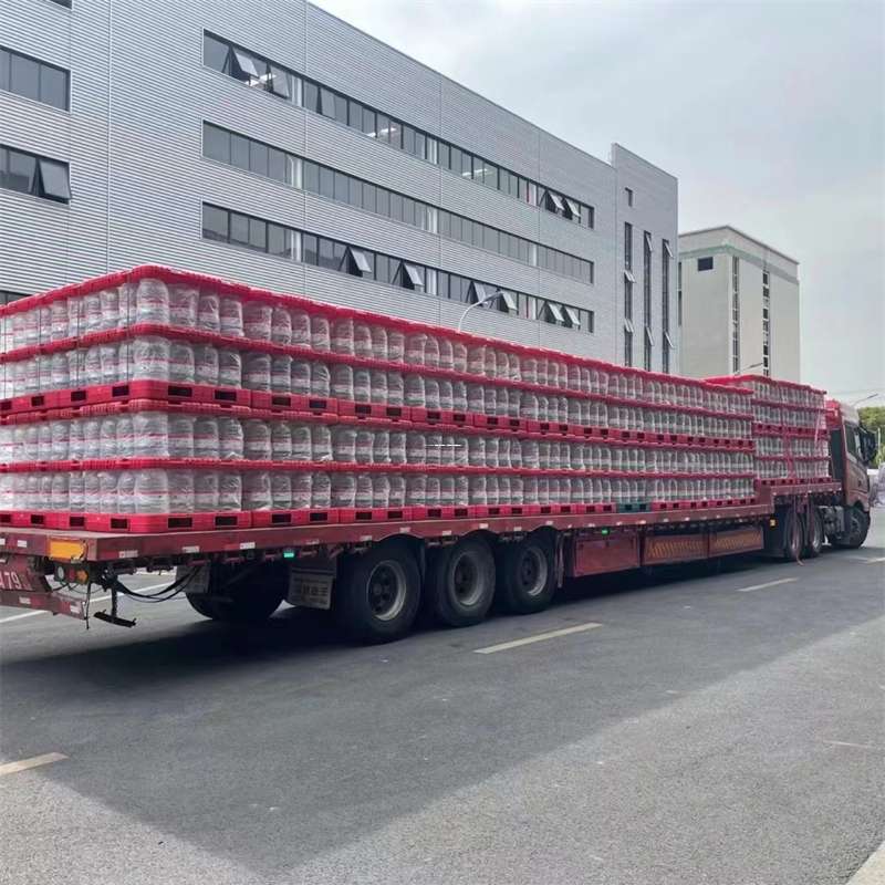 内蒙古通辽科尔沁左翼中旗到乌鲁木齐物流公司——一站式服务，让货运更轻松（到乌鲁木齐的物流公司）