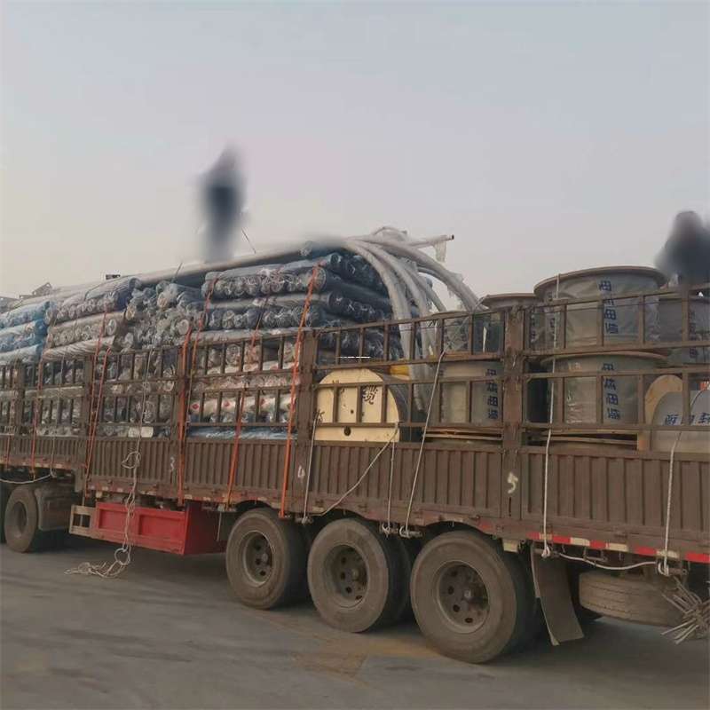 内蒙古通辽科尔沁左翼中旗到濮阳物流公司——一站式服务，满足您的各种物流需求