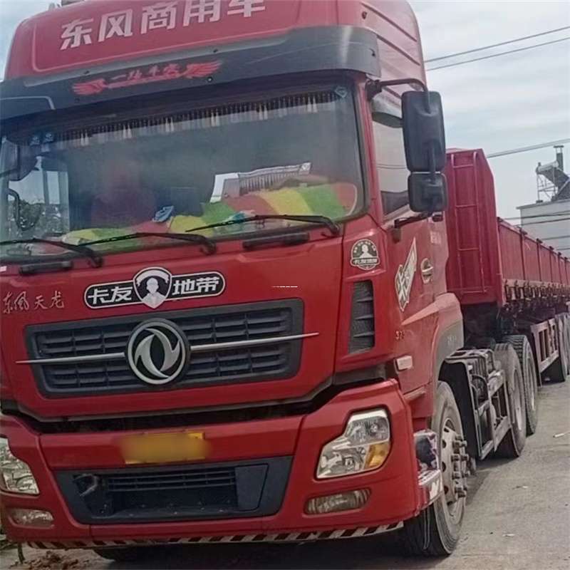 内蒙古通辽科尔沁左翼中旗到靖江物流公司，专业货运服务，让您的货物畅行无忧