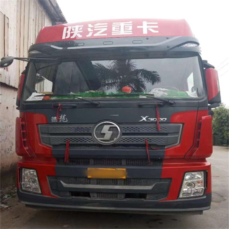 内蒙古通辽科尔沁左翼中旗到宁德物流公司，专业运输服务助您成功