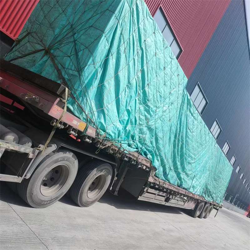 内蒙古通辽科尔沁左翼中旗到甘肃物流公司内蒙古通辽科尔沁左翼中旗至甘肃物流专线往返运输内蒙古通辽科尔沁左翼中旗大型物流公司普货冷链高效电商快运零担整车大件货运直达一站式服务