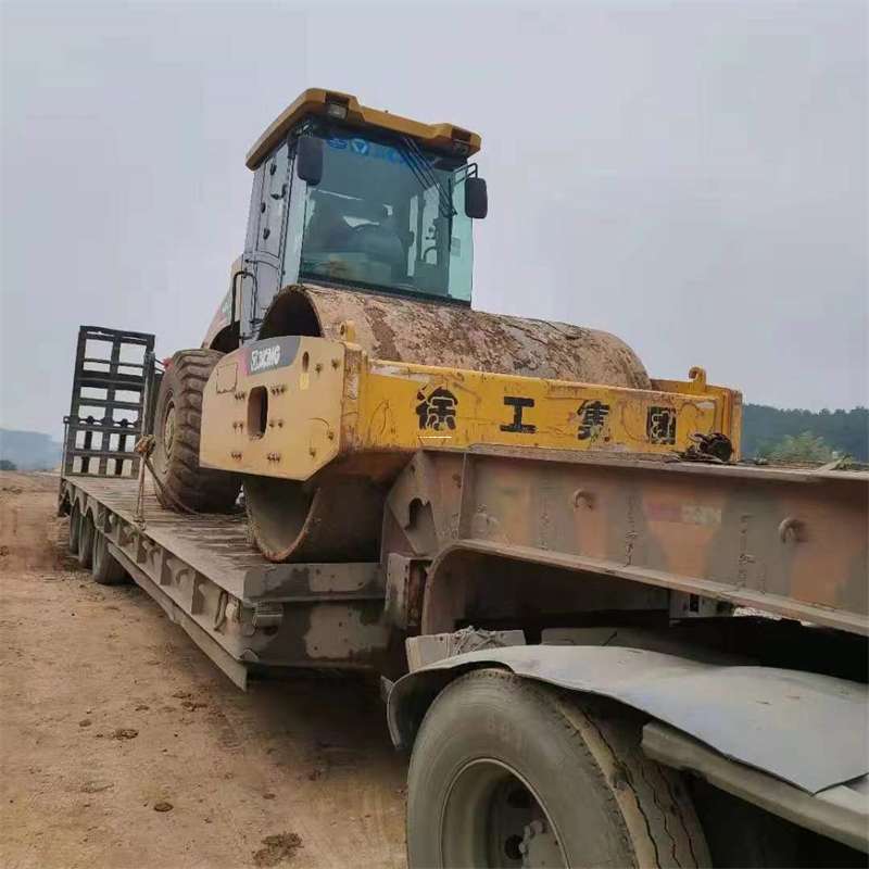 内蒙古通辽科尔沁左翼中旗到漳州物流公司，专业运输服务为您保驾护航