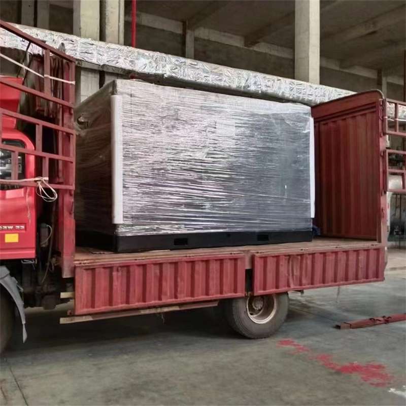 内蒙古通辽科尔沁左翼中旗到石嘴山物流公司一站式货运服务，满足您的各种需求