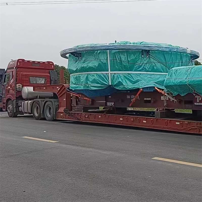 内蒙古通辽科尔沁左翼中旗到河南商丘虞城县物流公司上海至河南商丘虞城县货运专线