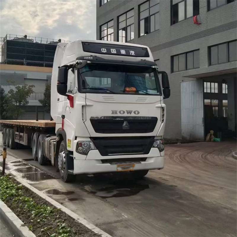 内蒙古通辽科尔沁左翼中旗到衡阳物流公司，一站式服务，让您的货物运输无忧