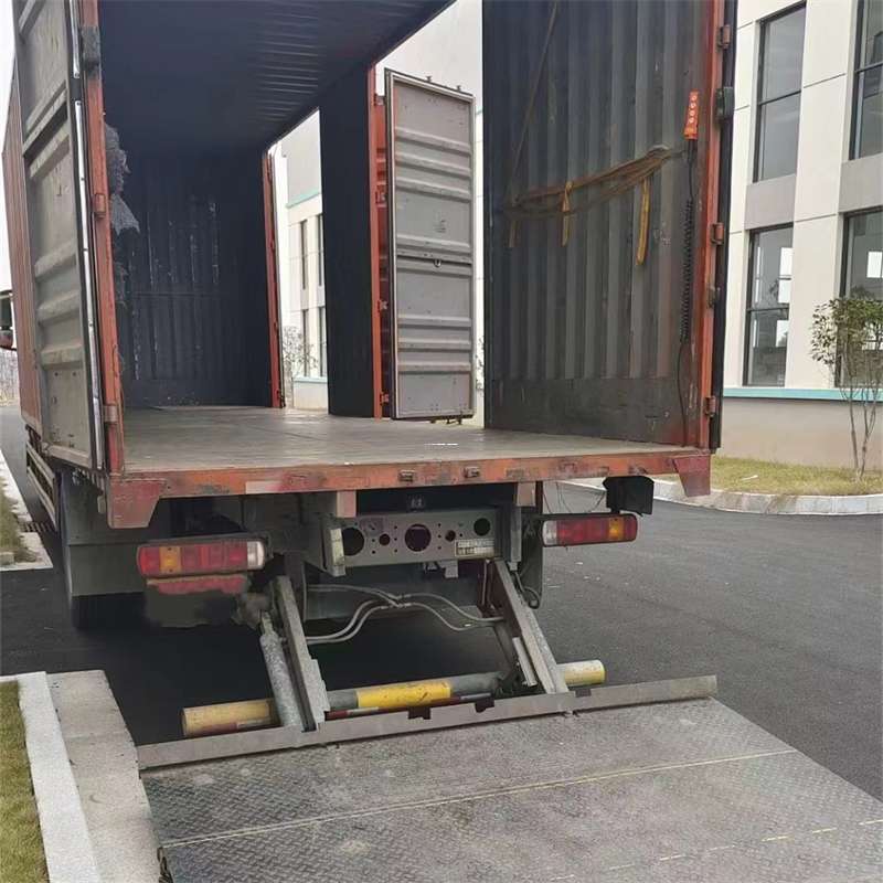 内蒙古通辽科尔沁左翼中旗到长沙物流公司——专业货运，全程无忧
