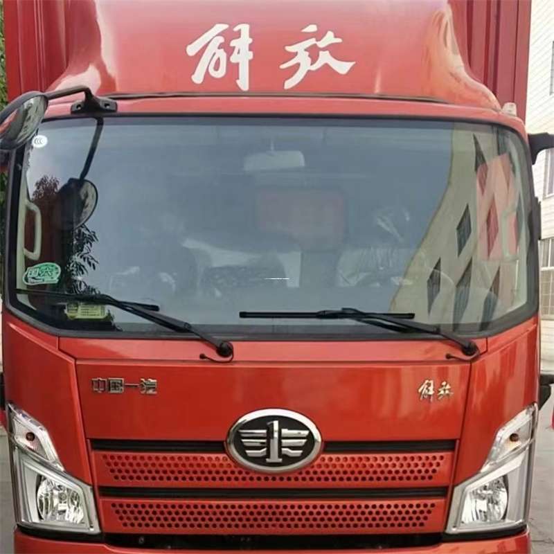 内蒙古通辽科尔沁左翼中旗至阳泉货运专线一站式物流服务，助力商业繁荣与发展