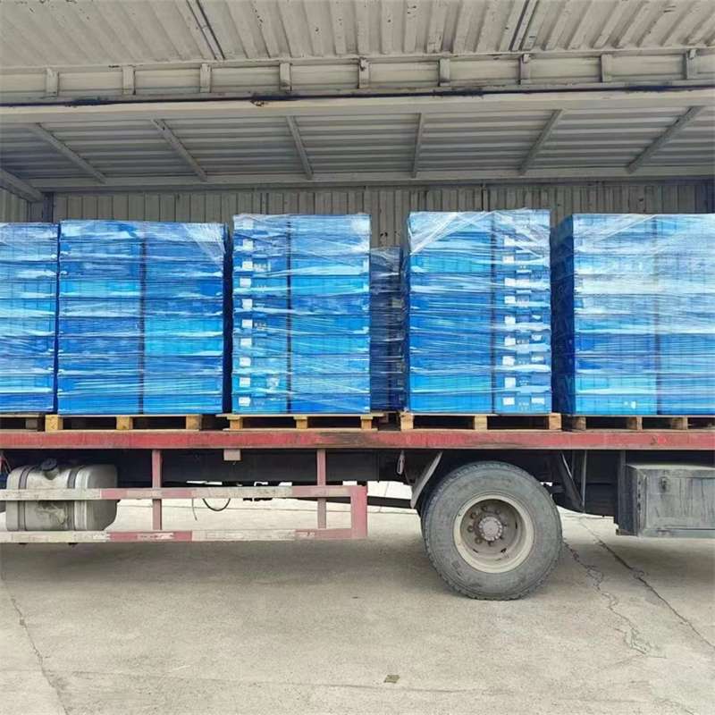 内蒙古通辽科尔沁左翼中旗到惠东物流公司，提供一站式货运服务（到惠东物流公司,提供一站式货运服务吗）