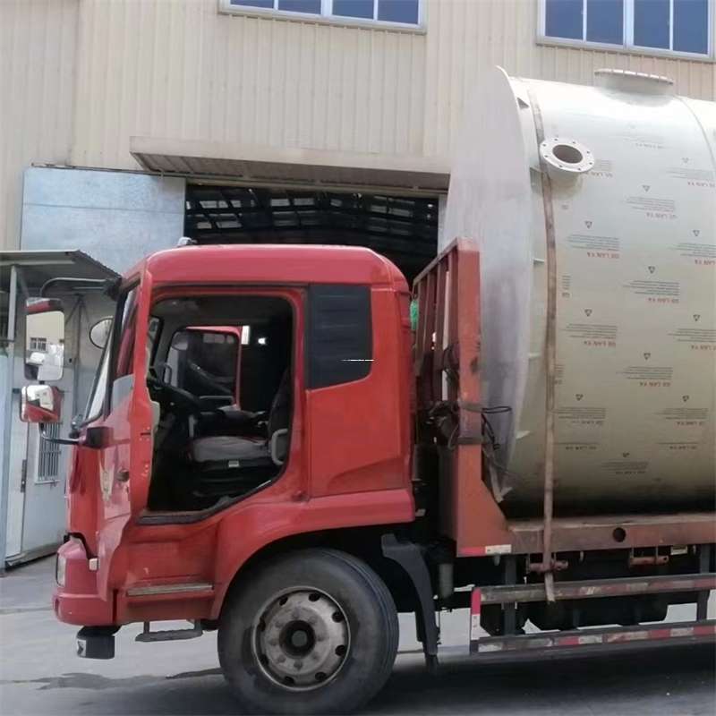 内蒙古通辽科尔沁左翼中旗至鹰潭货运专线一站式物流服务，让您的货物畅行无忧