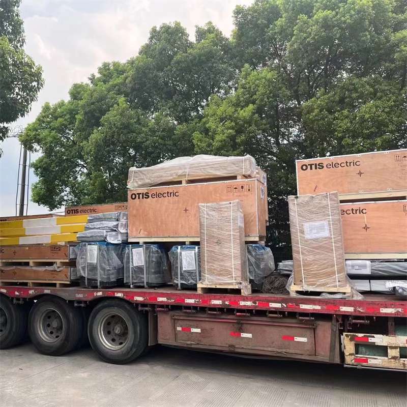 内蒙古通辽科尔沁左翼中旗至张家口货运专线，一站式物流服务助您成功