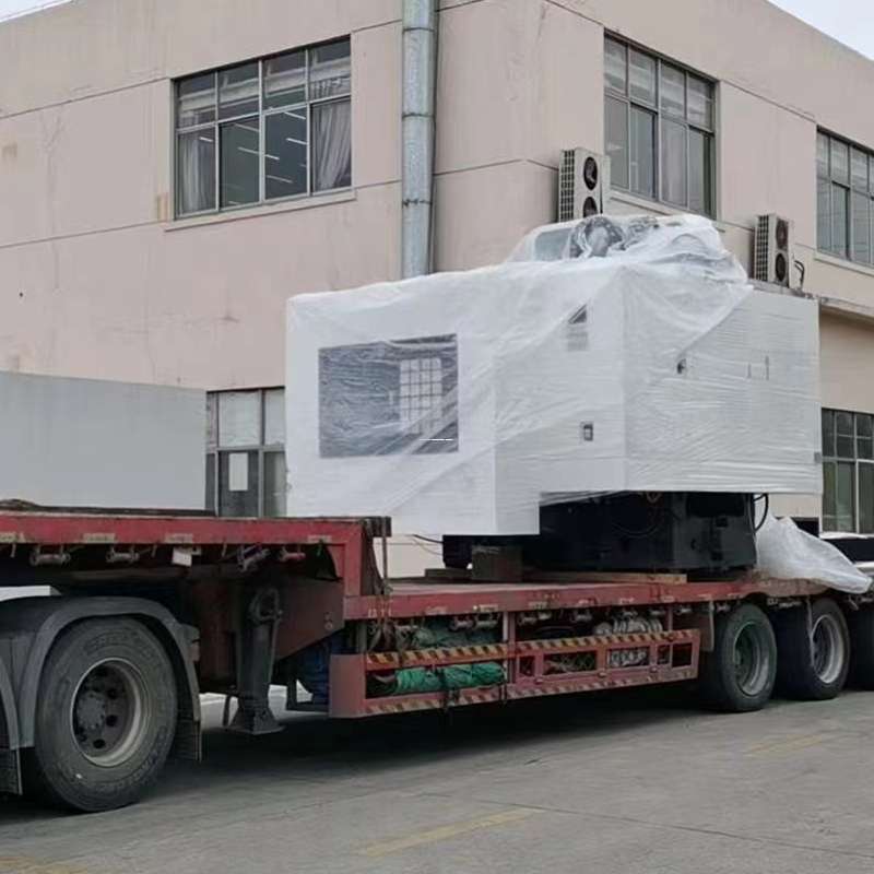 内蒙古通辽科尔沁左翼中旗到沛县物流公司一站式服务，让货运更轻松