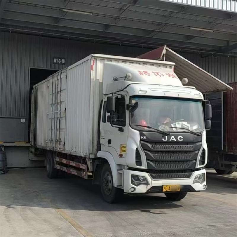 内蒙古通辽科尔沁左翼中旗至德阳货运专线一站式物流服务，满足您的各种需求