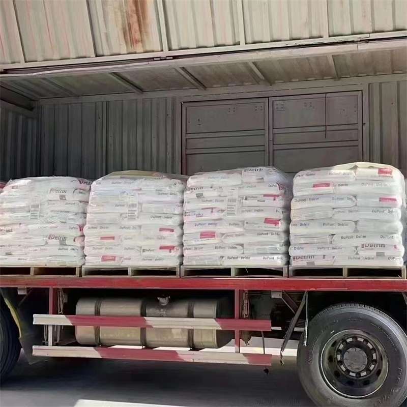 内蒙古通辽科尔沁左翼中旗到绵阳物流公司一站式服务，让货运更轻松