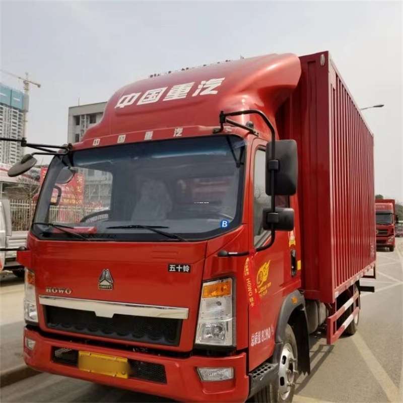 内蒙古通辽科尔沁左翼中旗到厦门物流公司——专业货运，全程无忧