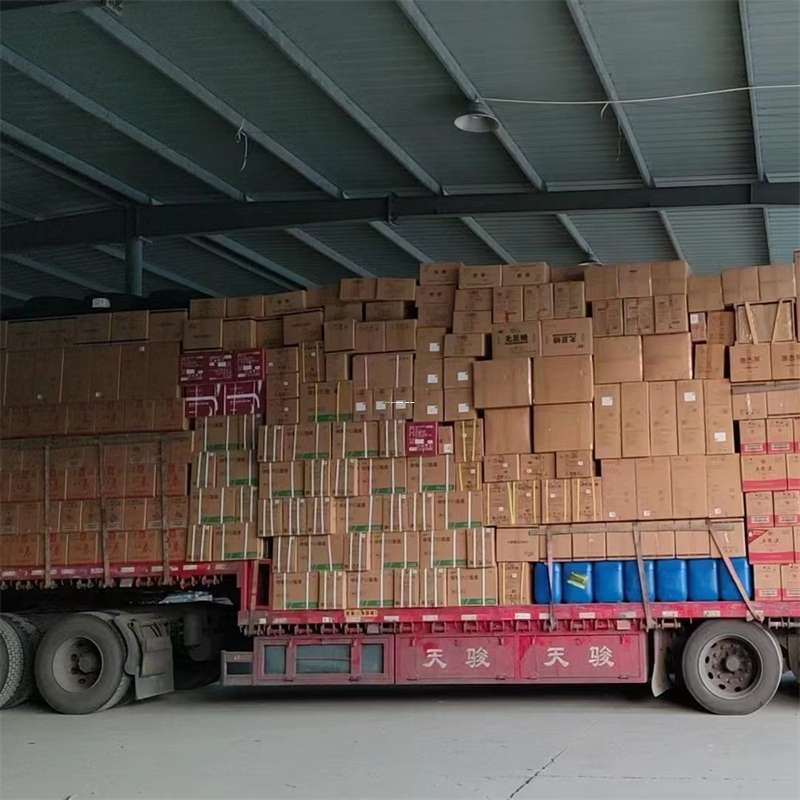 内蒙古通辽科尔沁左翼中旗到福州物流公司——专业货运，高效便捷