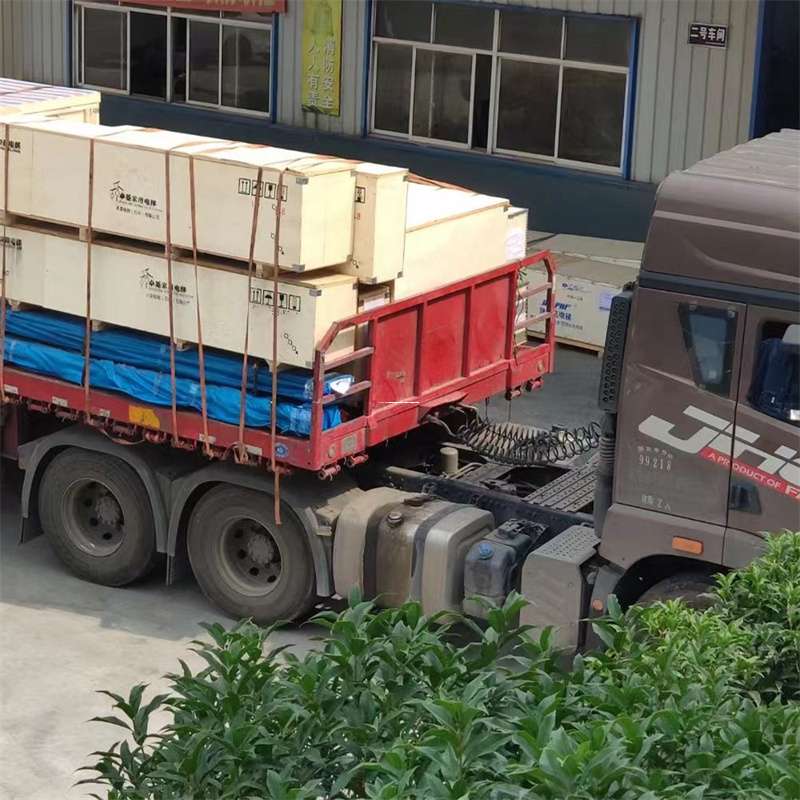 内蒙古通辽科尔沁左翼中旗至新疆阿勒泰福海县物流专线，一站式服务，让您的货物畅行无忧