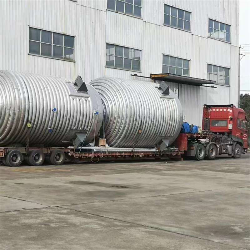 内蒙古通辽科尔沁左翼中旗到新疆克孜勒苏柯尔克孜州阿克陶县物流公司内蒙古通辽科尔沁左翼中旗至新疆克孜勒苏柯尔克孜州阿克陶县物流专线往返运输