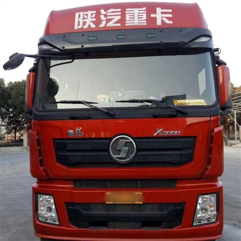 内蒙古通辽科尔沁左翼中旗到胶州物流公司，专业货运，高效便捷（到胶州物流公司,专业货运,高效便捷运输）