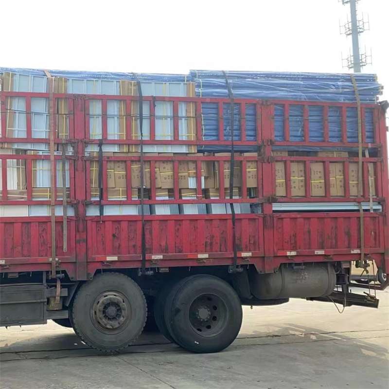 内蒙古通辽科尔沁左翼中旗到黑龙江物流公司——专业的物流服务提供商（去黑龙江的物流）